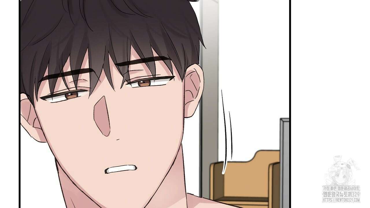 치치 시리즈 4화 18