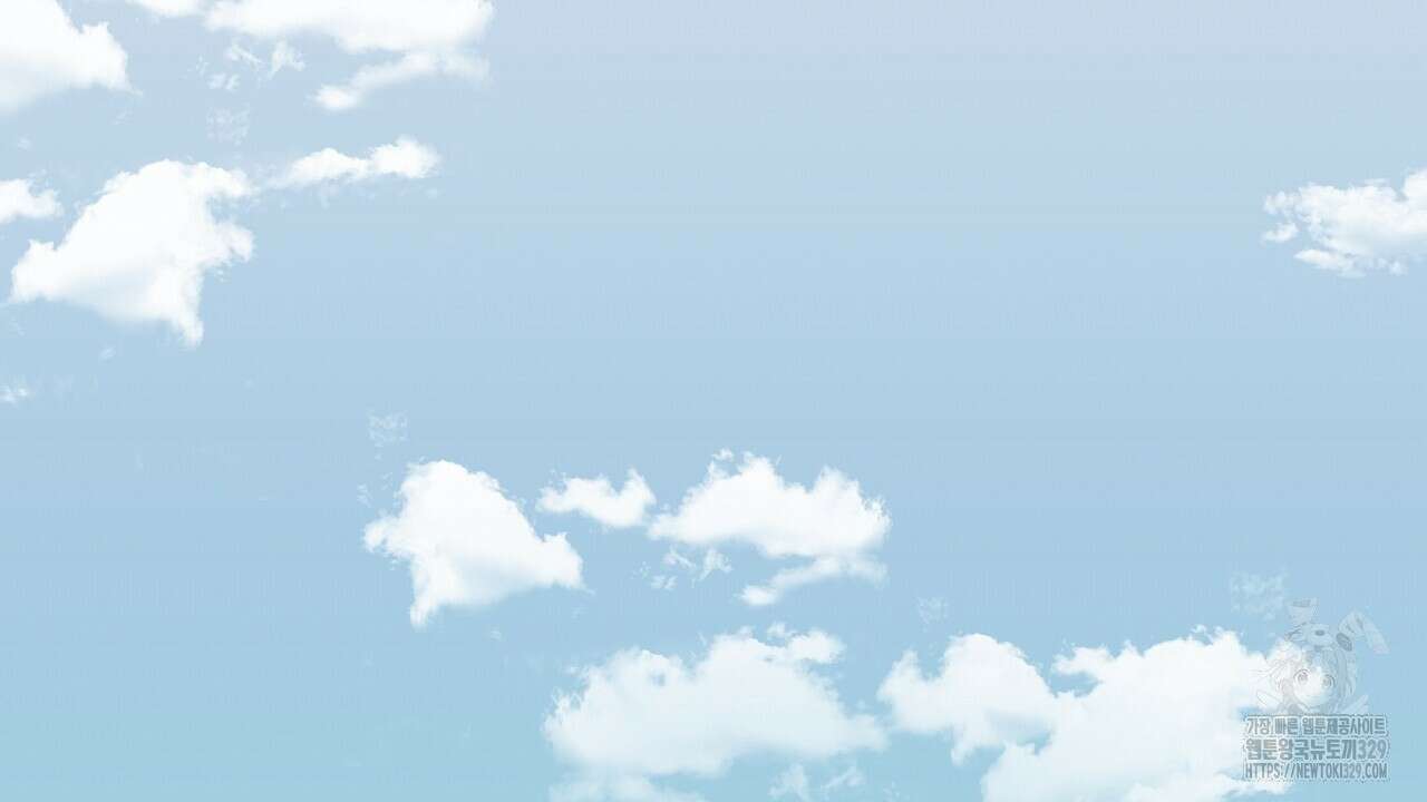 치치 시리즈 4화 26