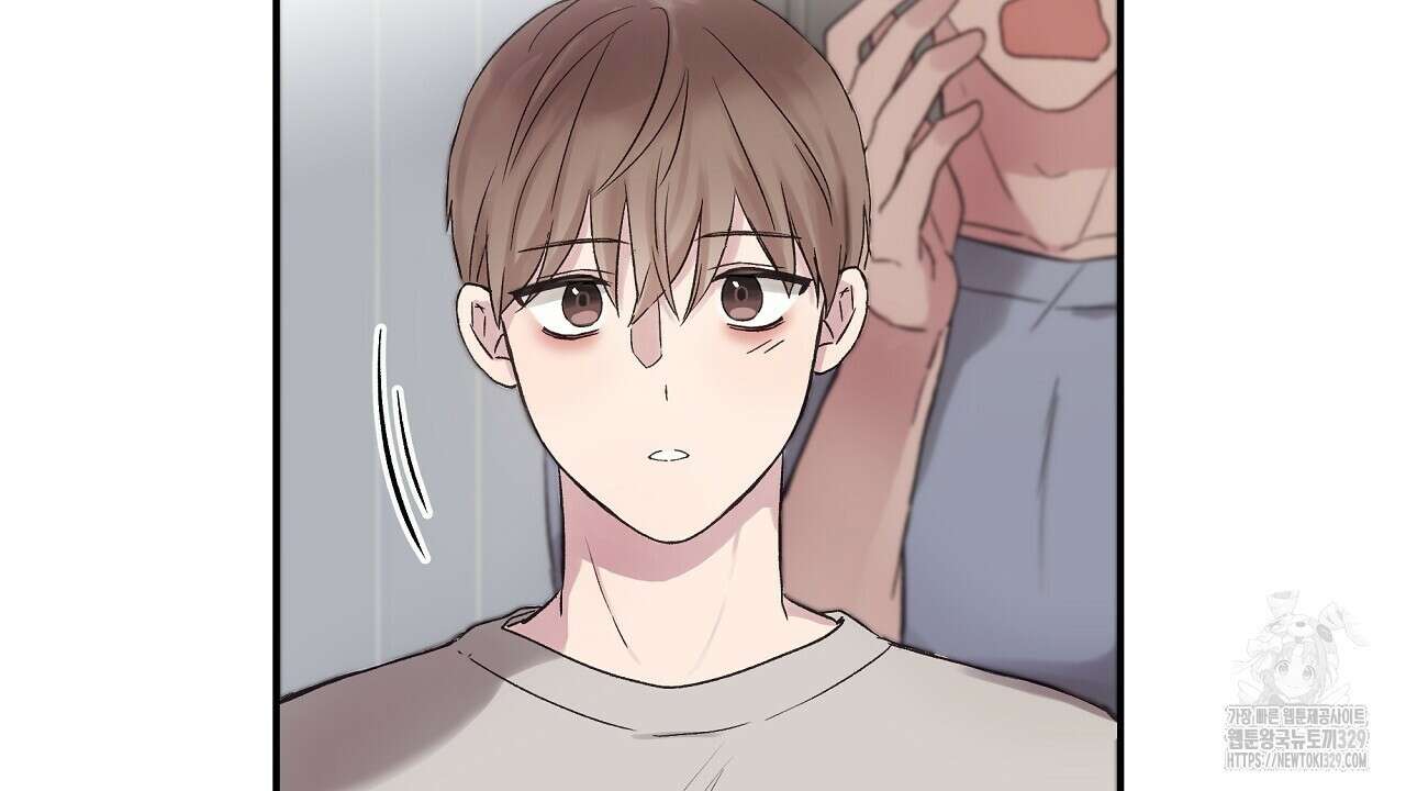 치치 시리즈 4화 28