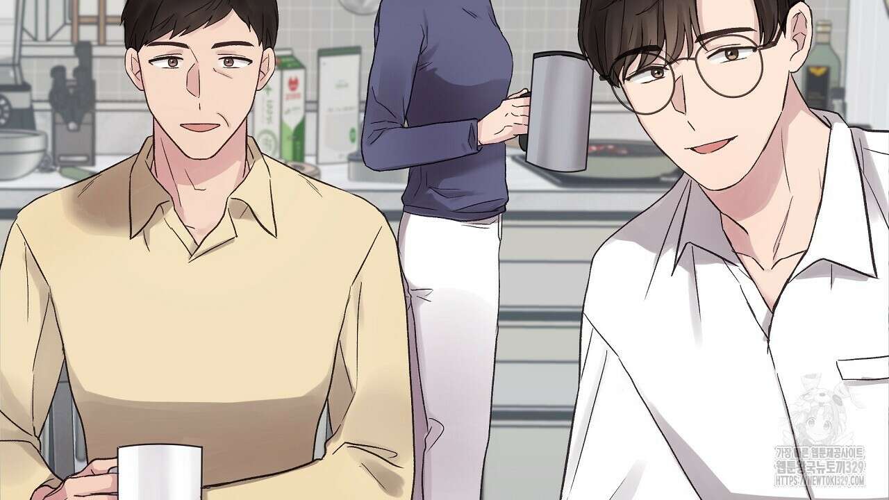 치치 시리즈 4화 30