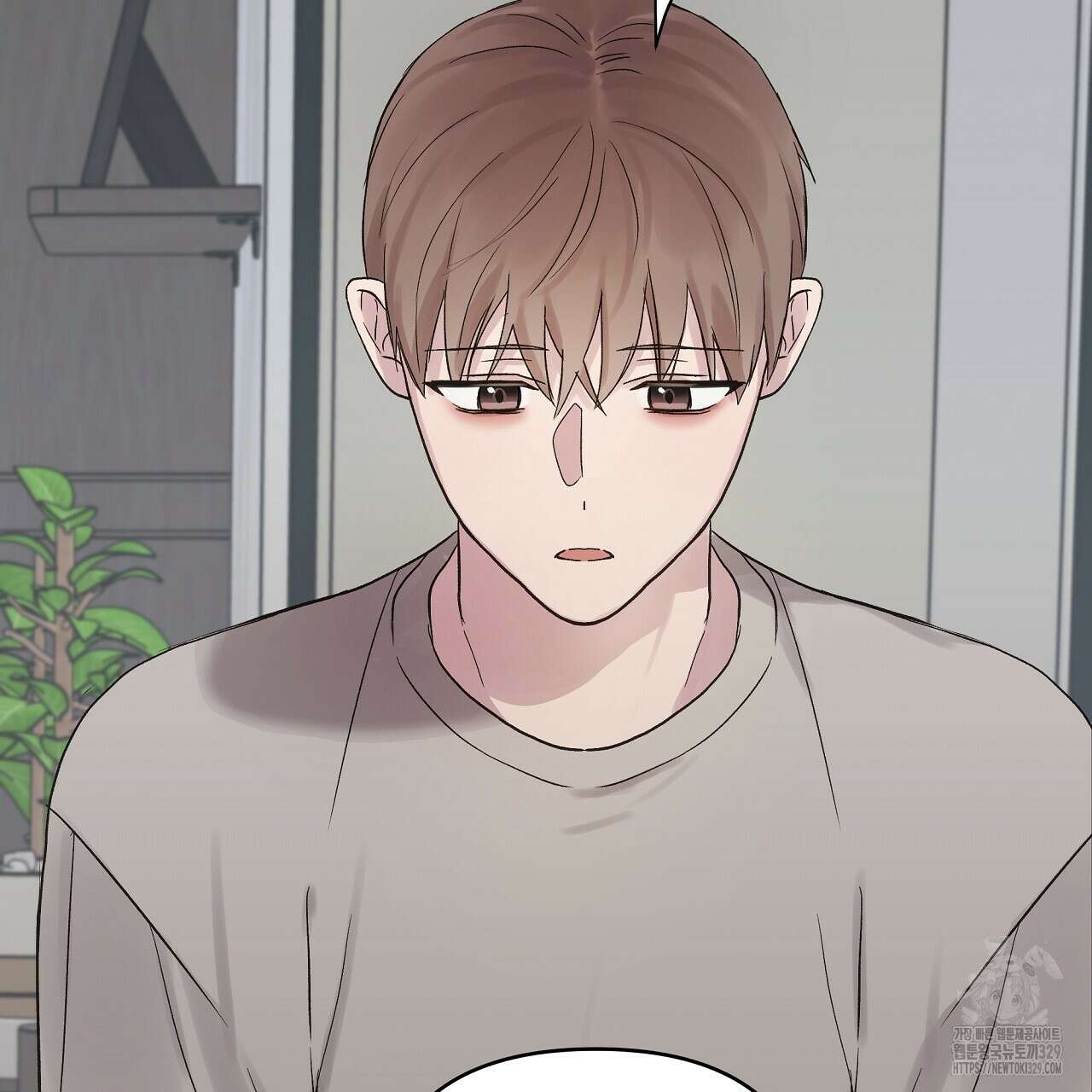 치치 시리즈 4화 59