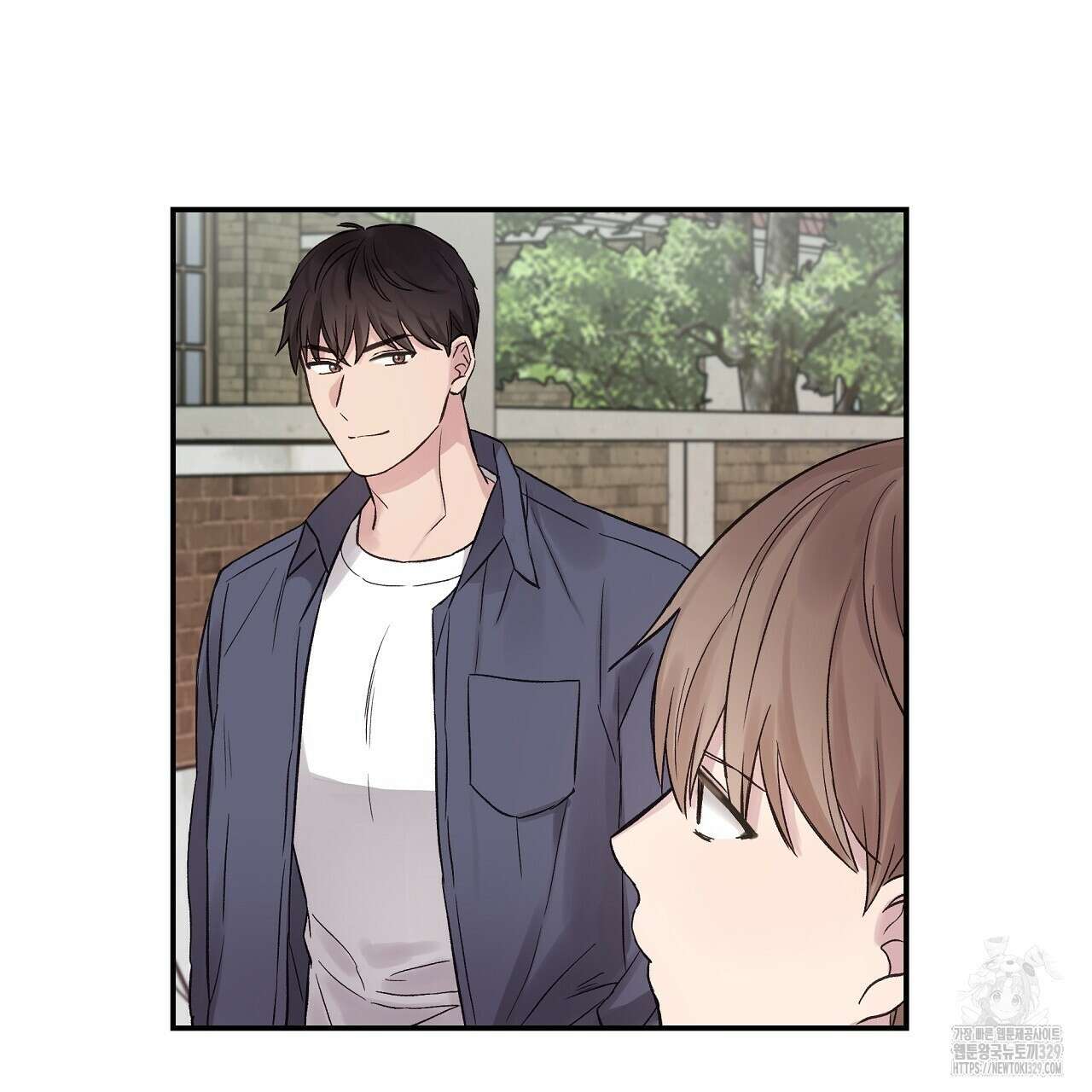 치치 시리즈 4화 95