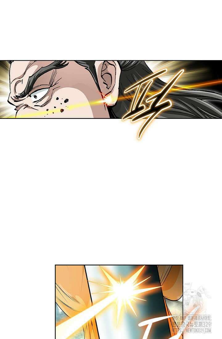 무쌍 25화 17