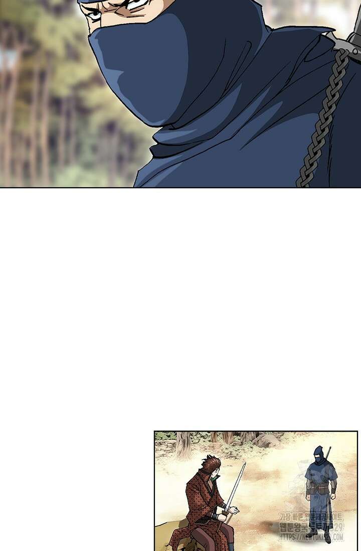 무쌍 35화 19