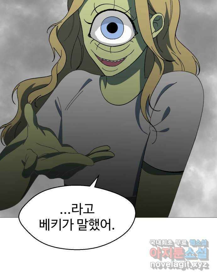 어글리후드 255. 수집욕 57