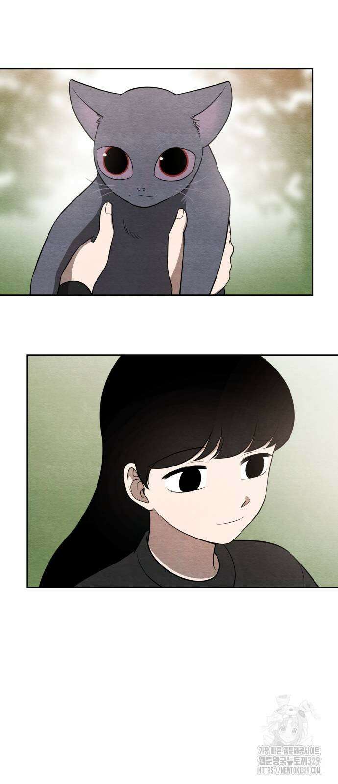 수호소녀 8화 14