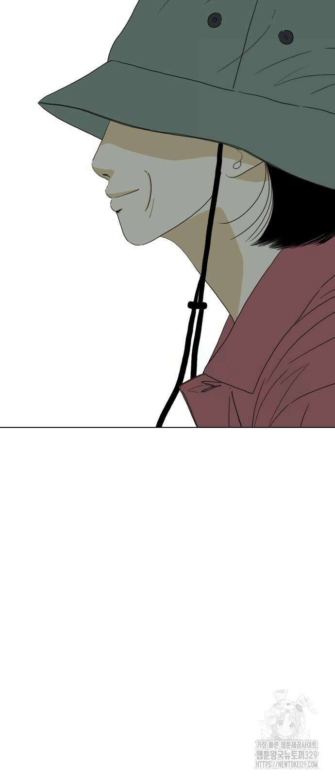펜홀더 35화 6