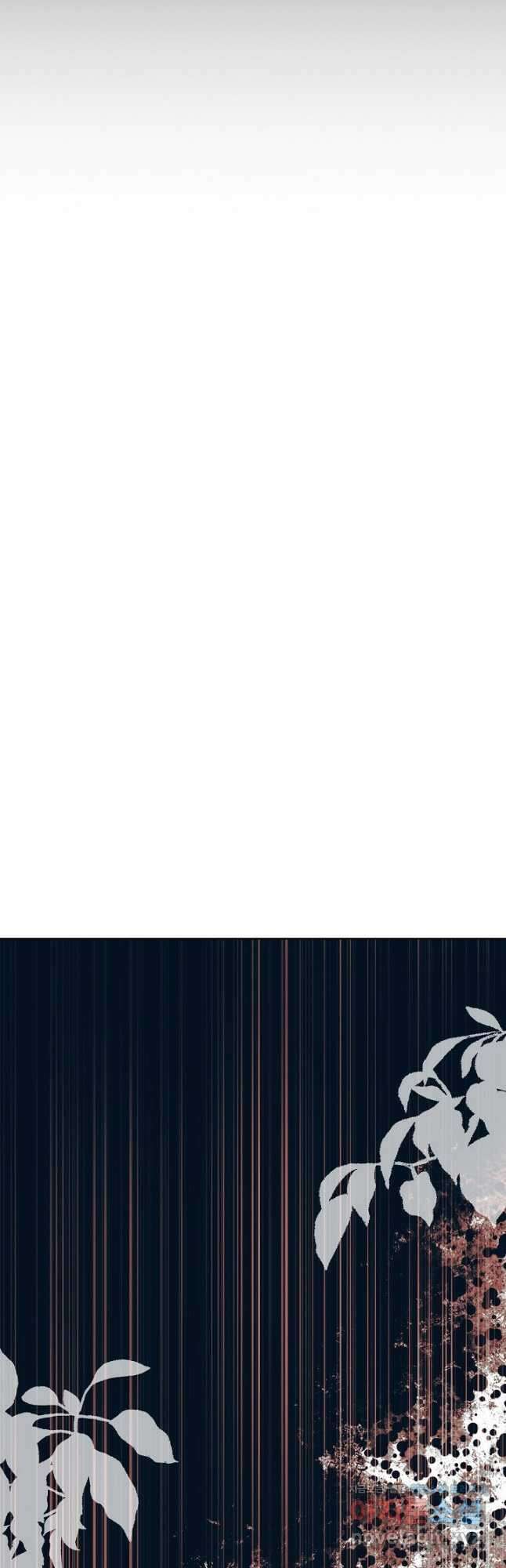 흑막 남주의 시한부 유모입니다 30화 29