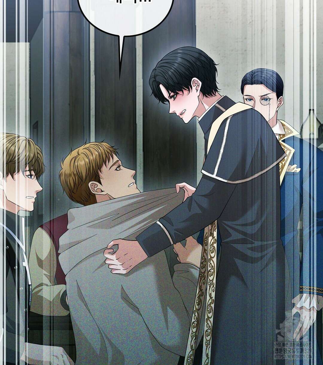 기도문 28화 2