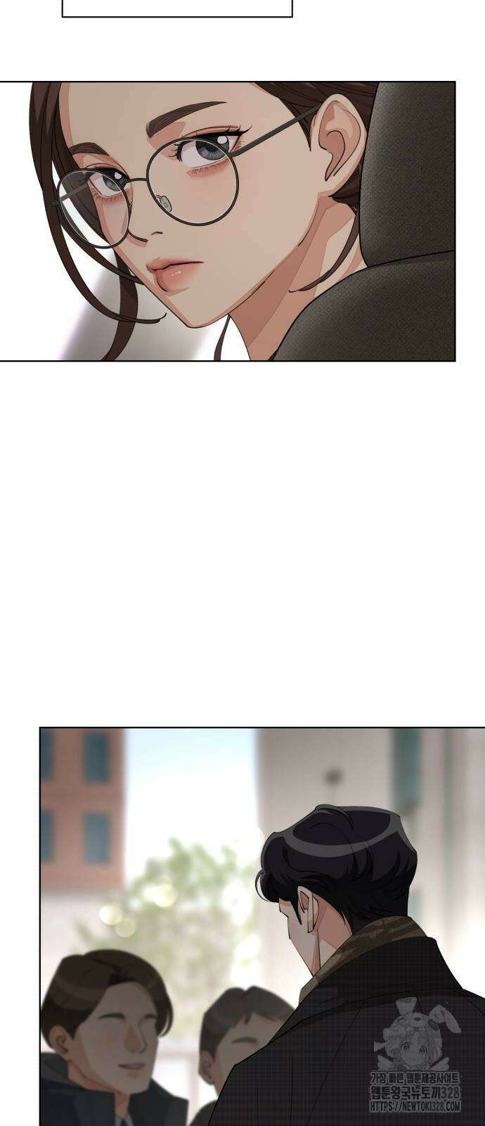 이섭의 연애 37화 5