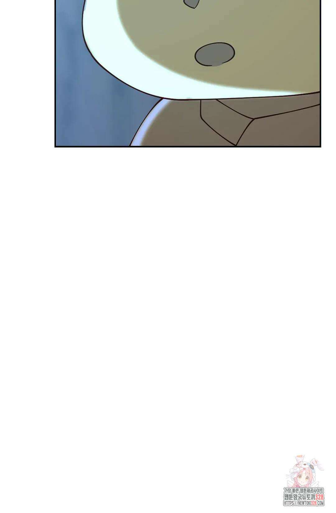무련전봉 1157화 70