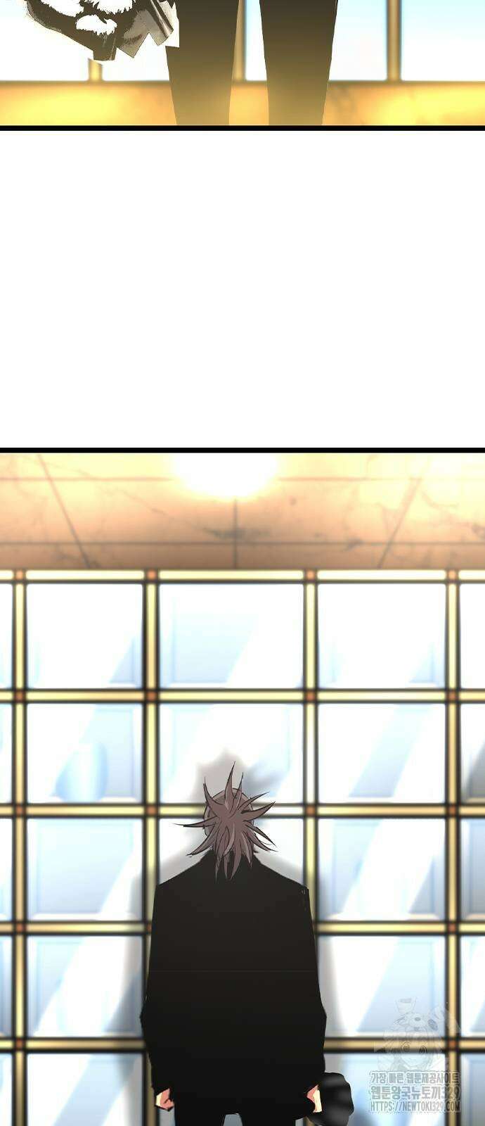 한림체육관 시즌2 66화 4