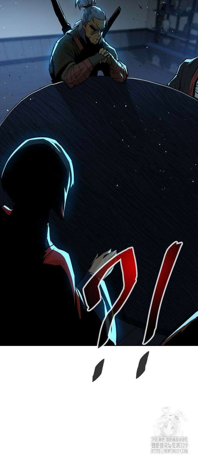 사천당가의 검신급 소가주가 되었다 3화 11