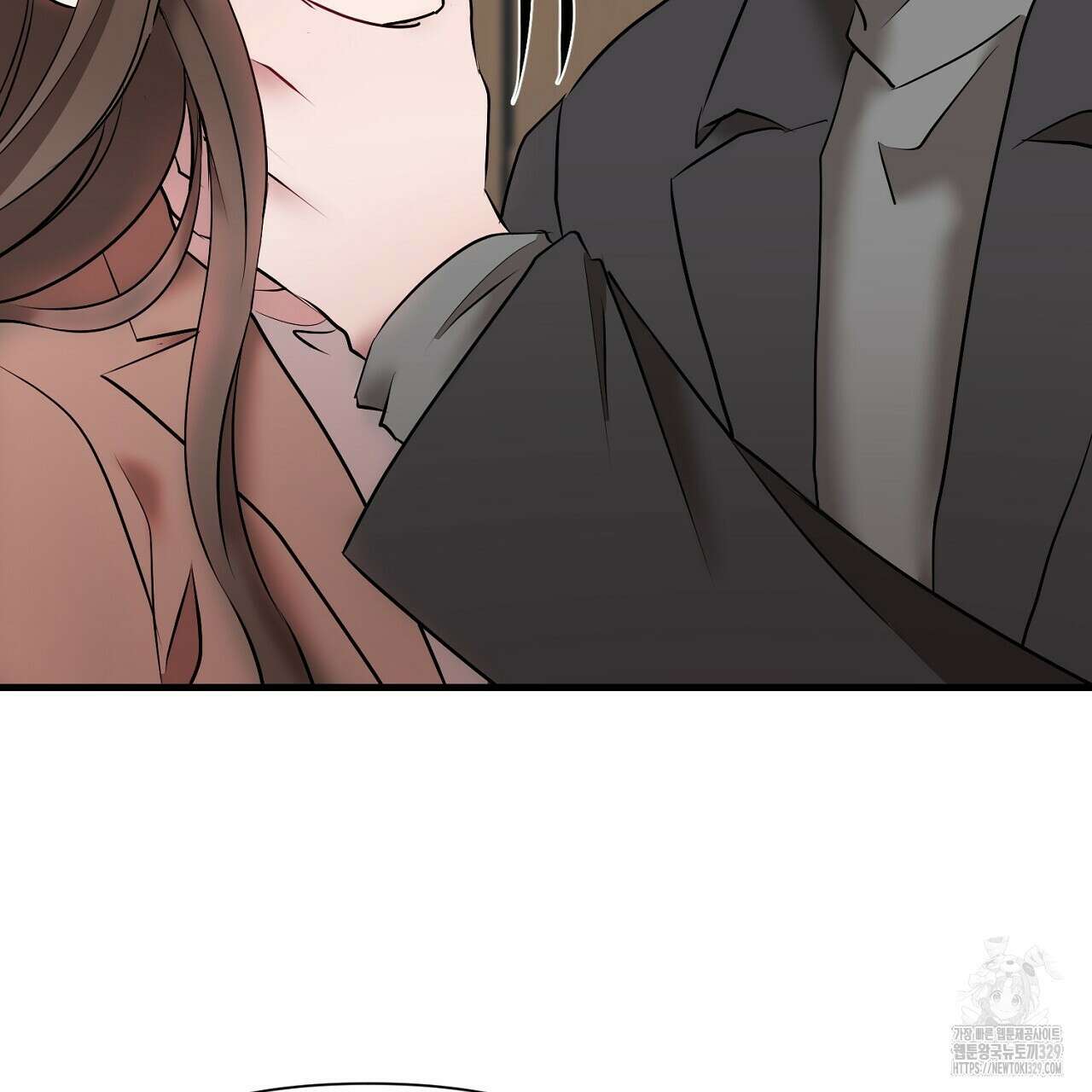 위험한 15화 20