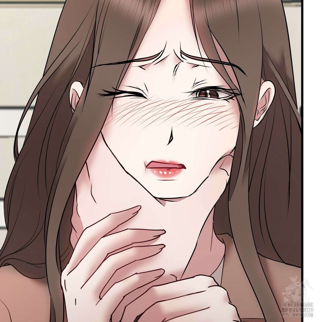 위험한 15화 22