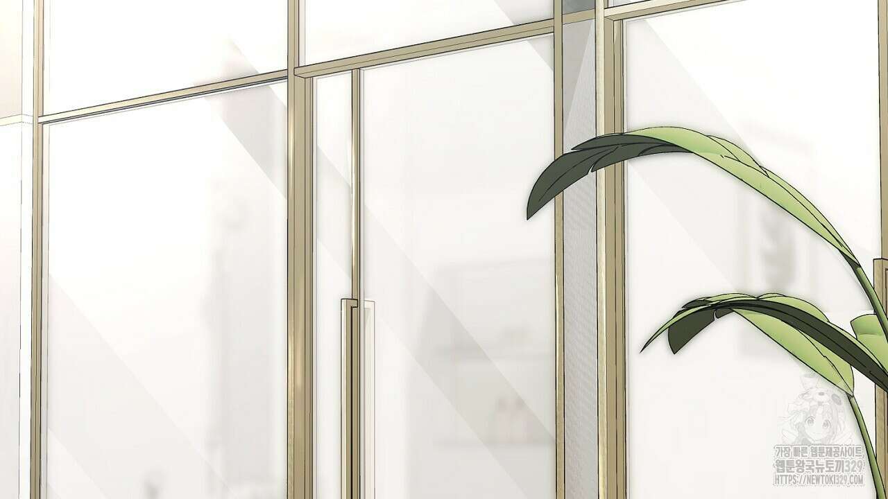 위험한 15화 34