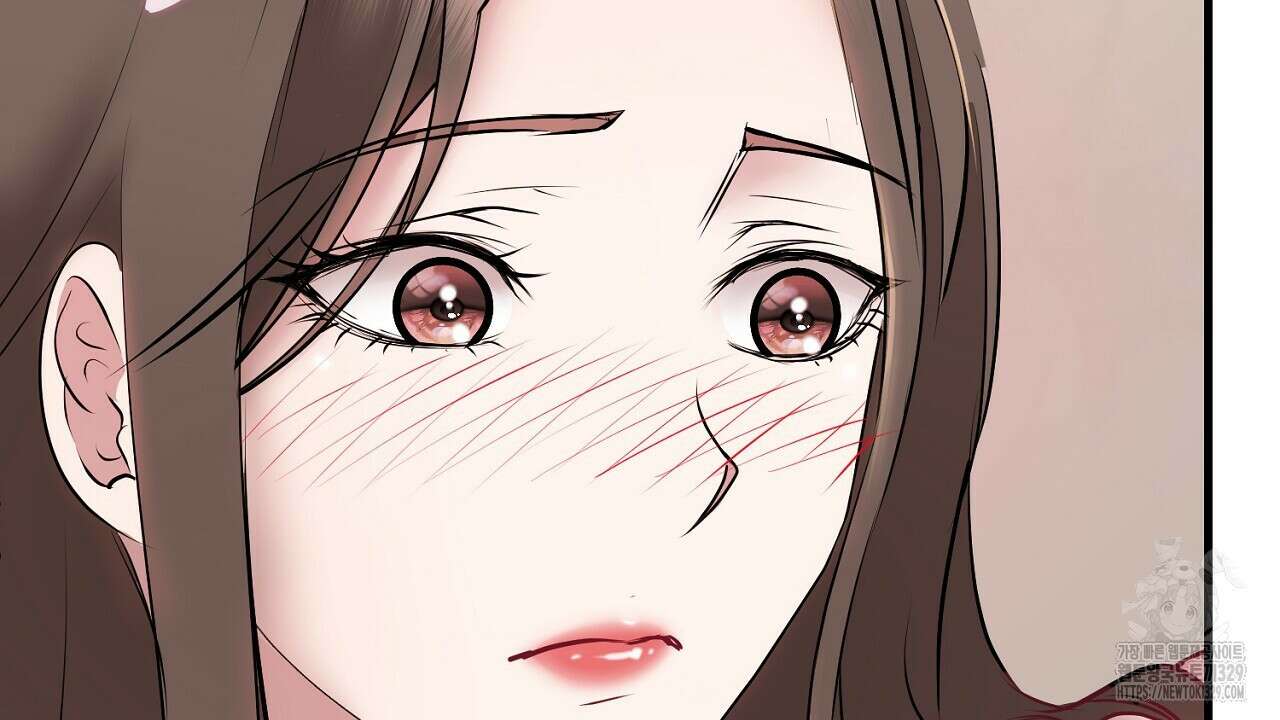 위험한 15화 48
