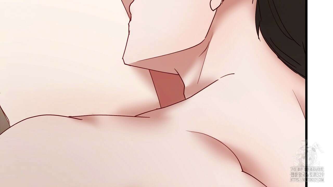 위험한 15화 57