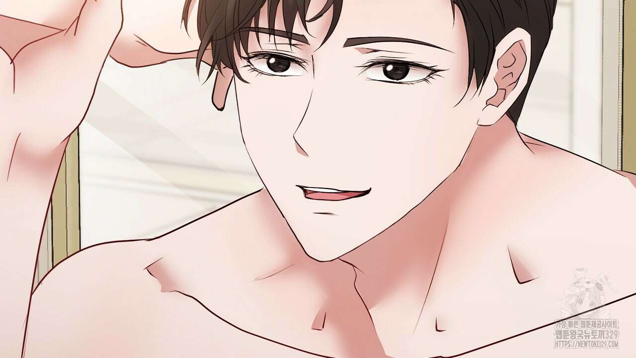 위험한 15화 65