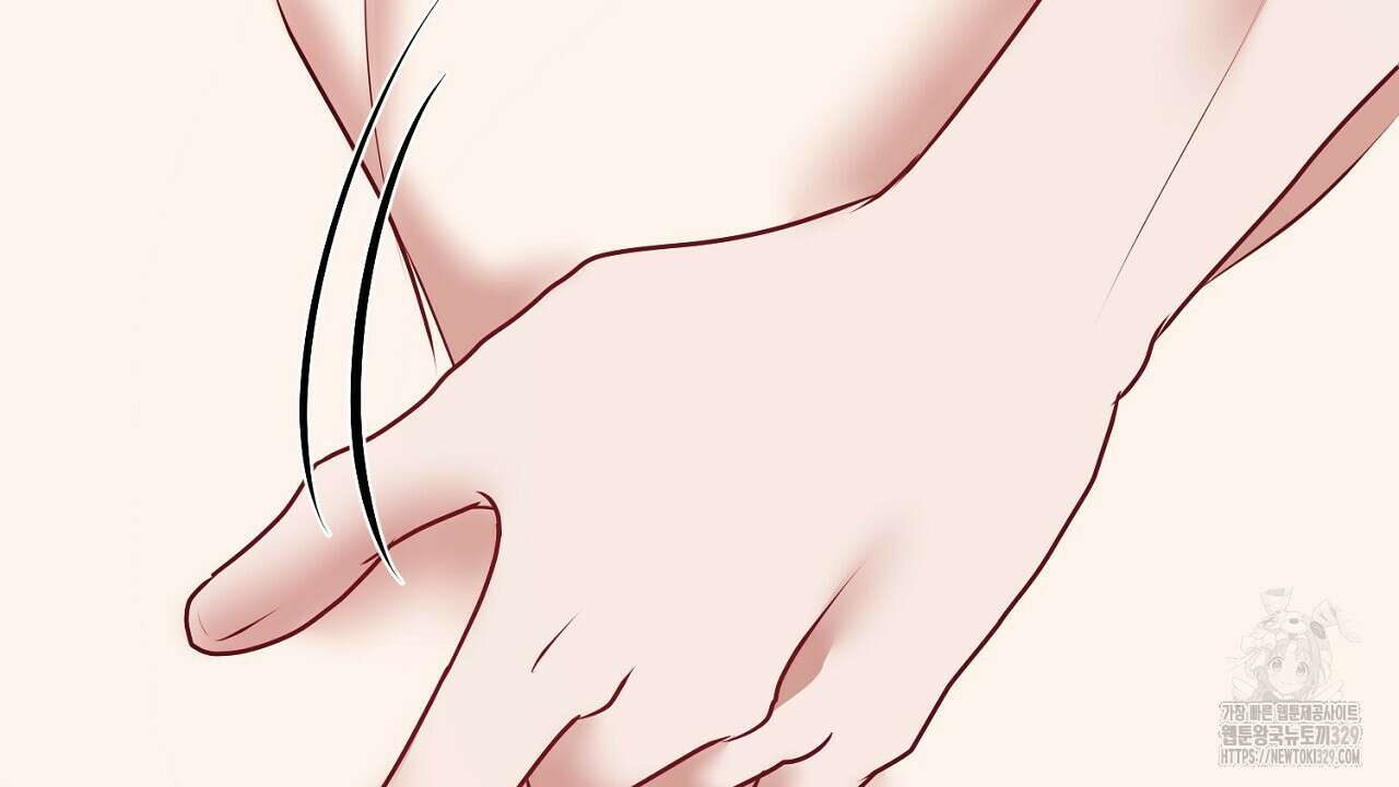 위험한 15화 74