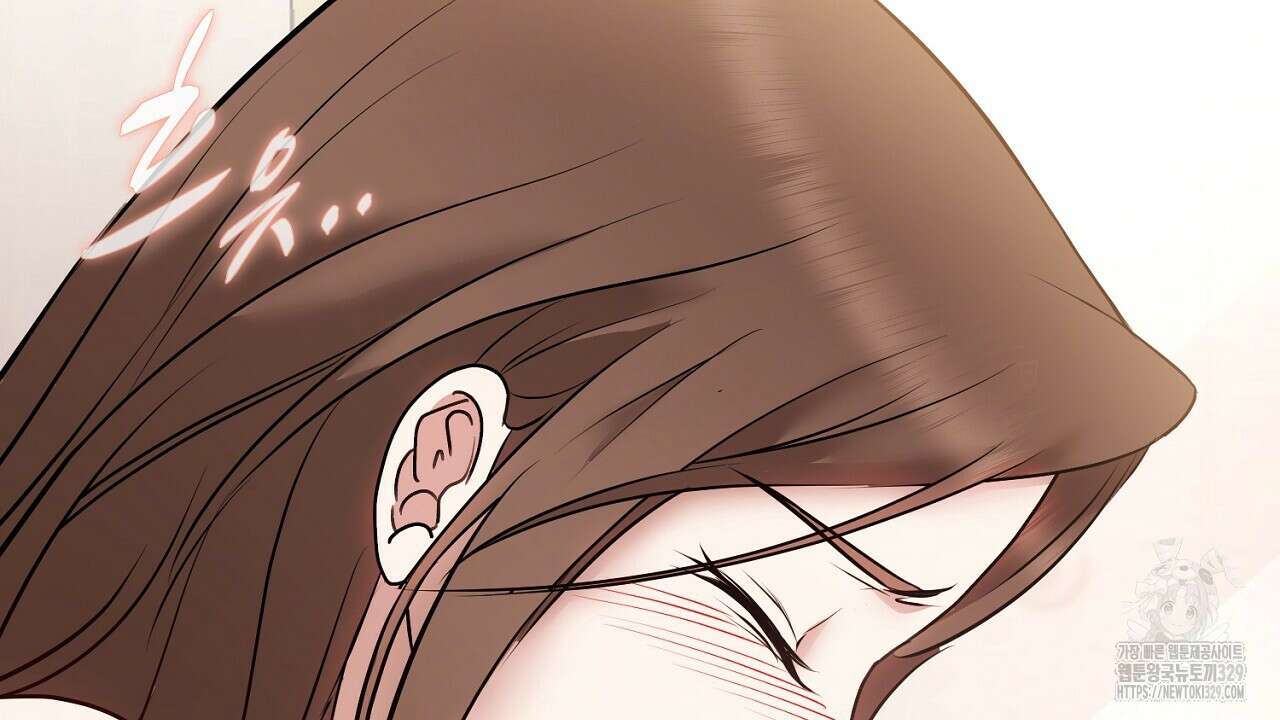 위험한 15화 76