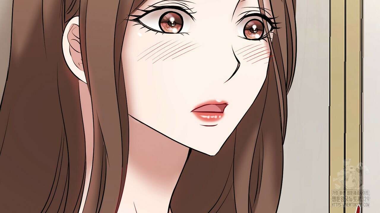 위험한 15화 91