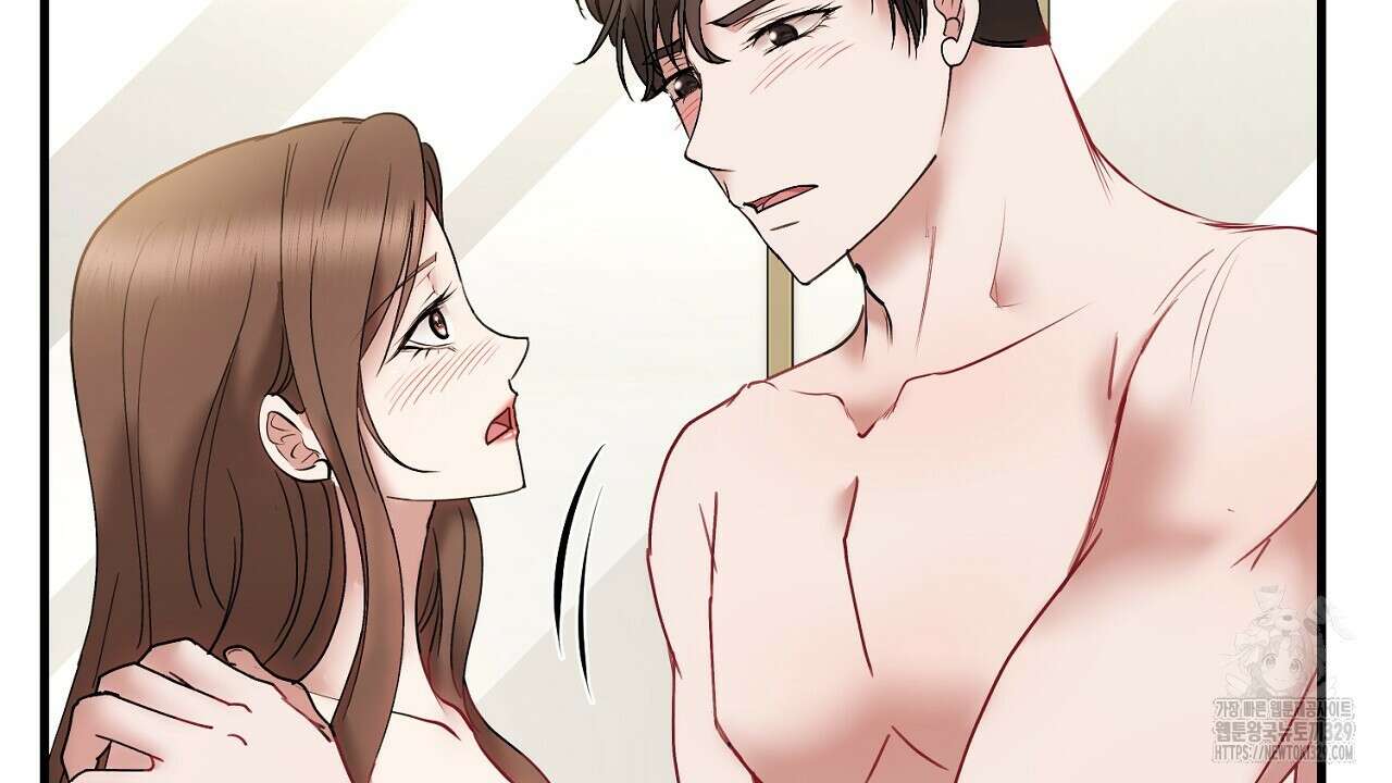 위험한 15화 97