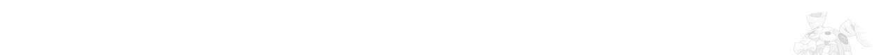 위험한 15화 99
