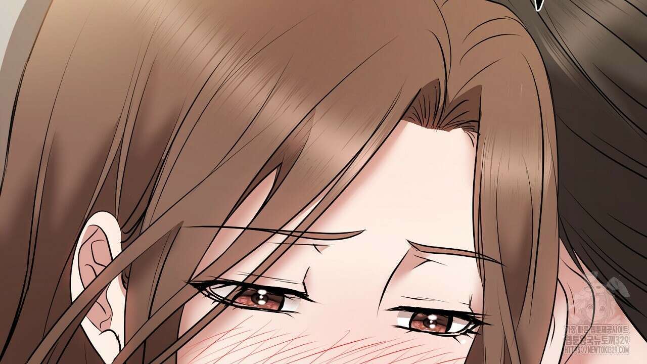 위험한 15화 103