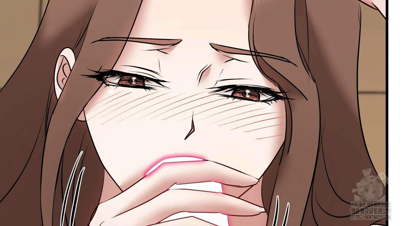 위험한 15화 136