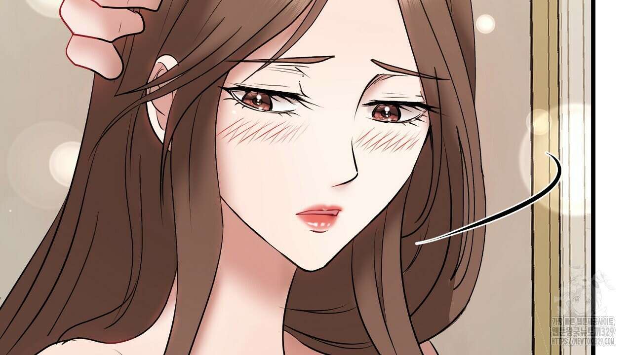 위험한 15화 155