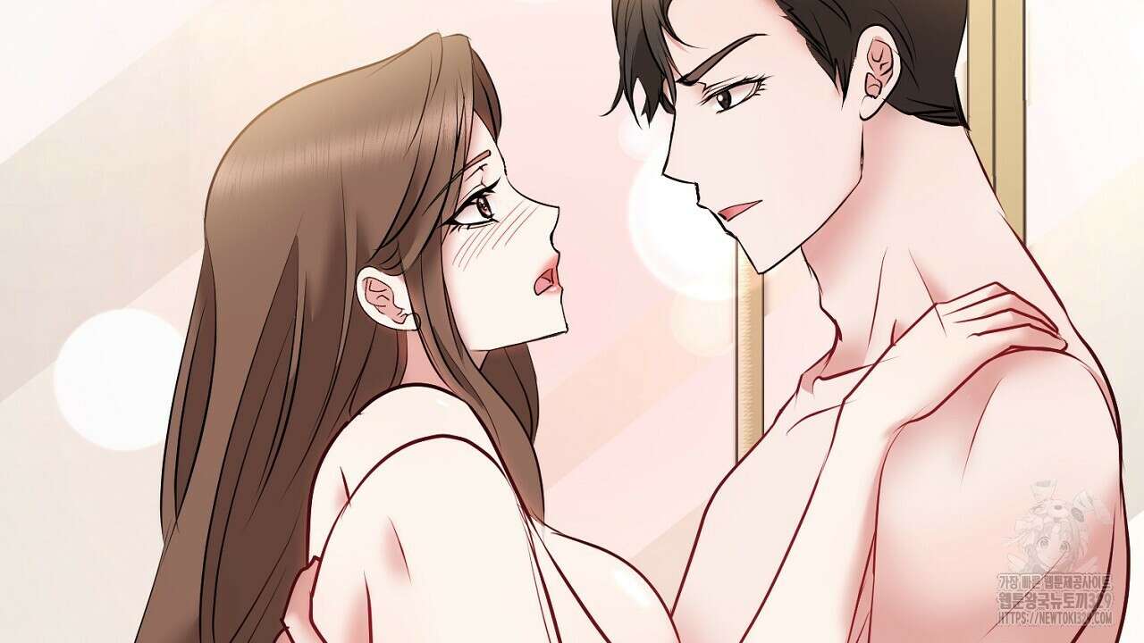 위험한 15화 162