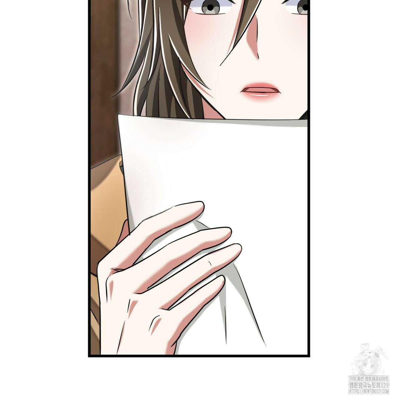 악녀에게 의리가 어디 있어 134화 35