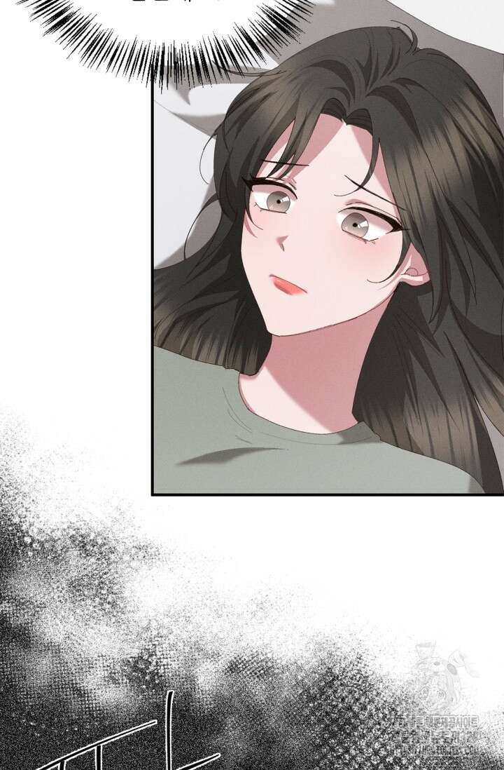 블러드 키스 17화 34