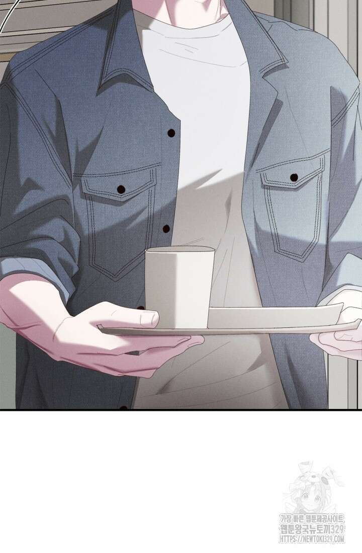 블러드 키스 17화 47