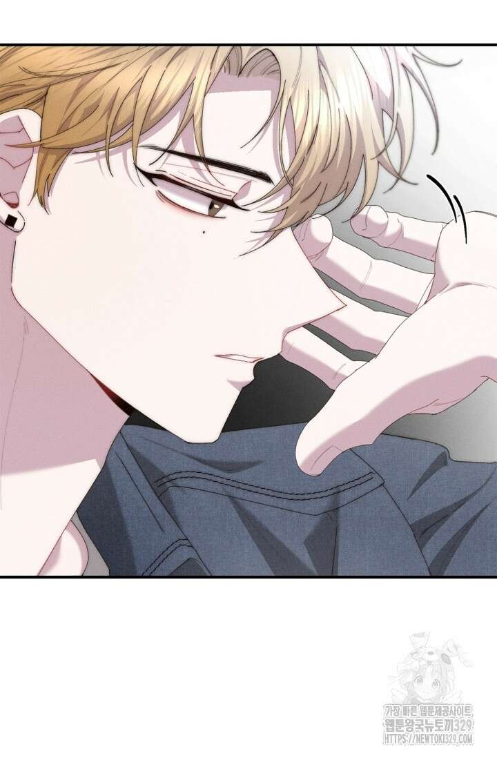 블러드 키스 17화 82