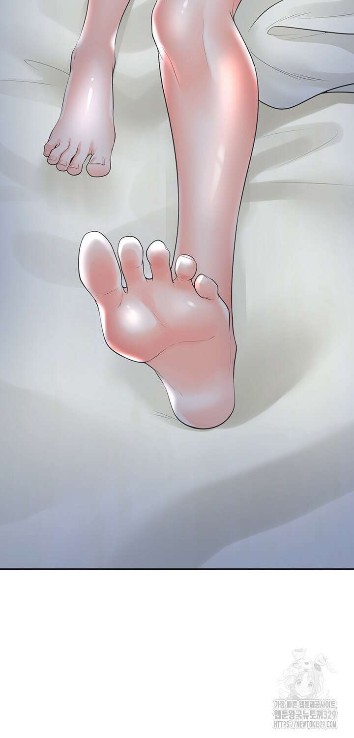 이층침대 71화 10