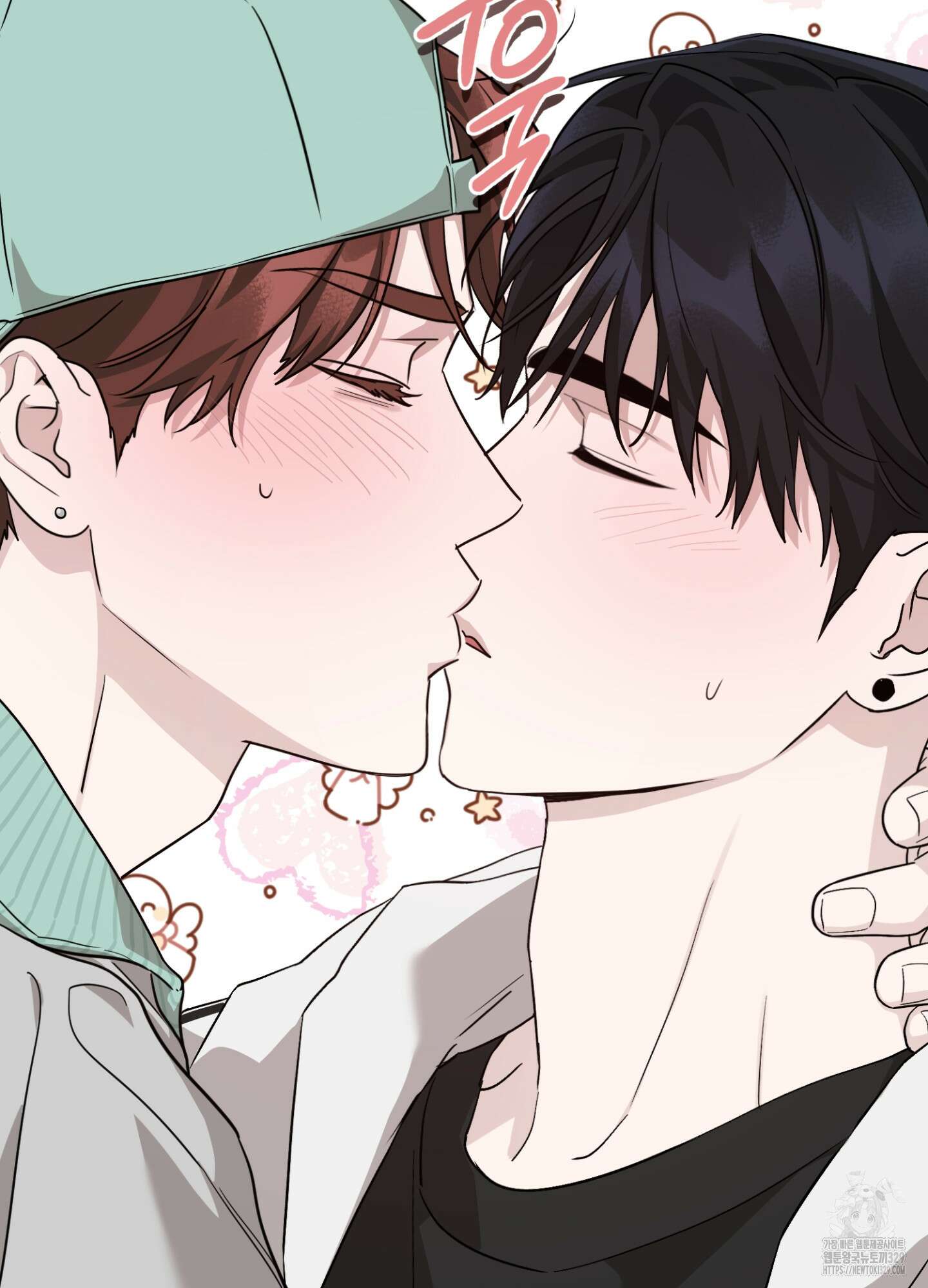 디스 러브 19화 6