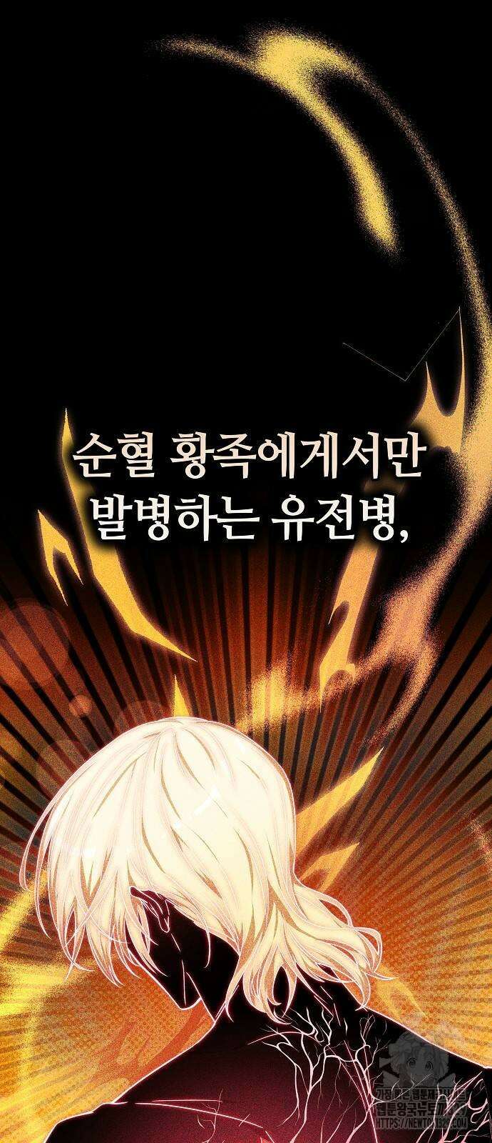 흑요석의 신부 36화 16