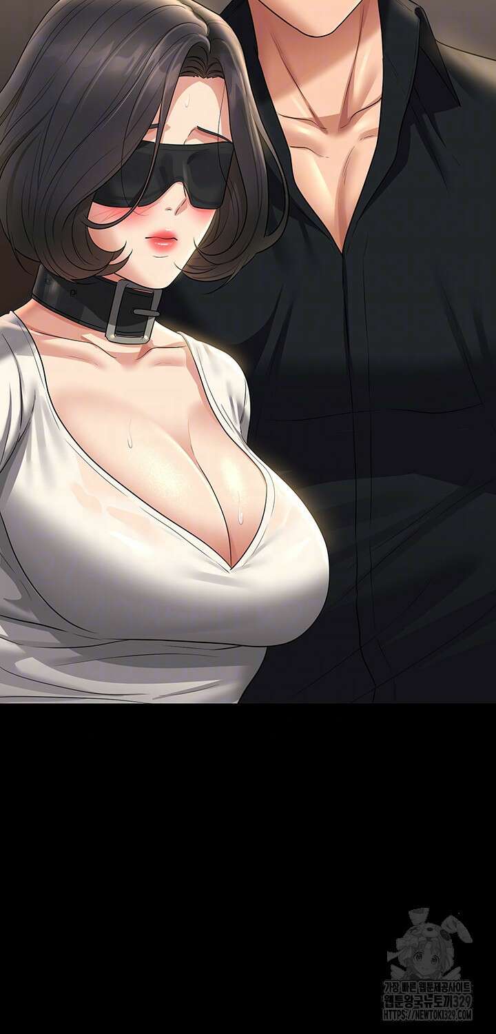 직장관리자 권한 108화 6
