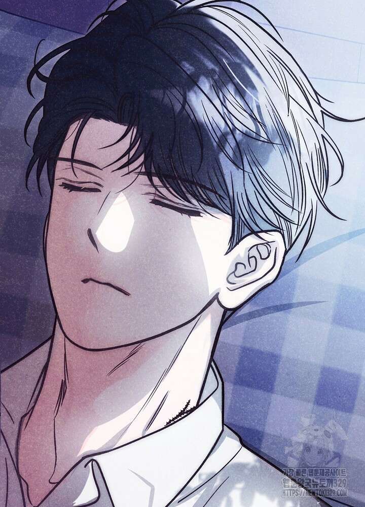 괴물 공작이 나를 아내로 착각한다 2화 4