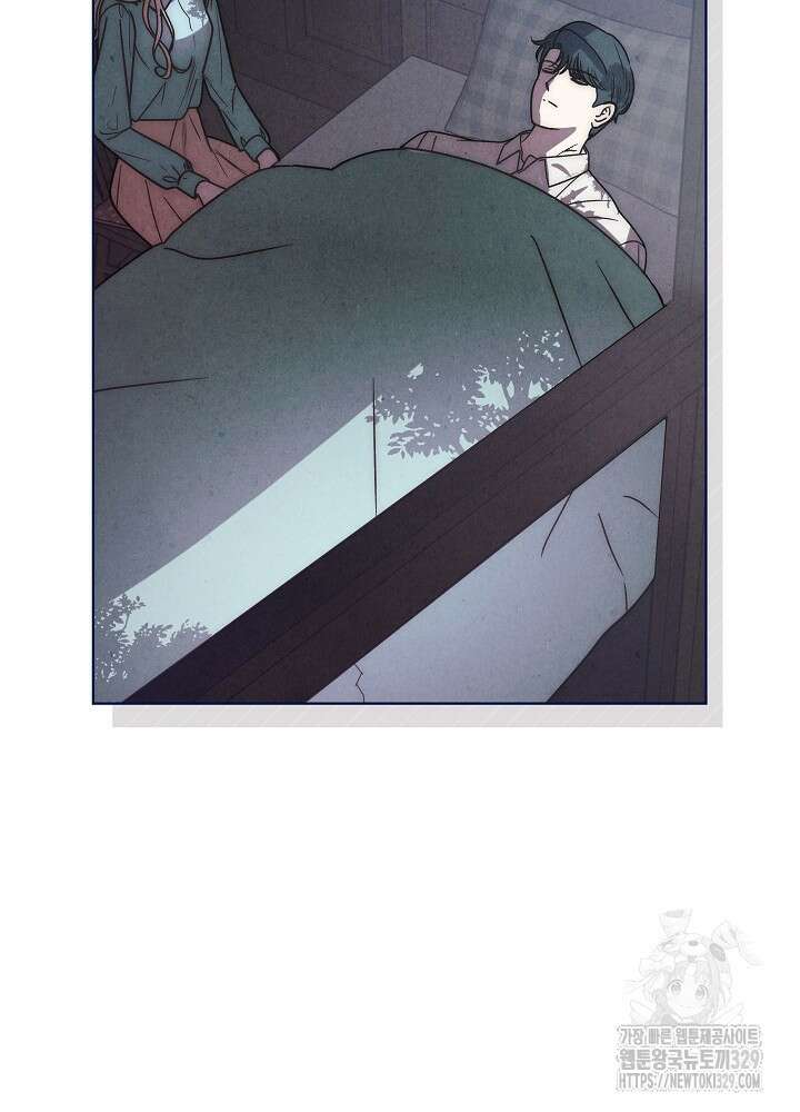 괴물 공작이 나를 아내로 착각한다 2화 6