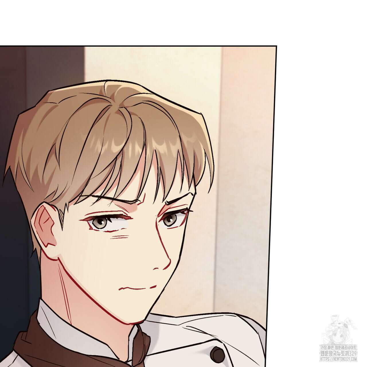 마이 스윗 디어 3화 10