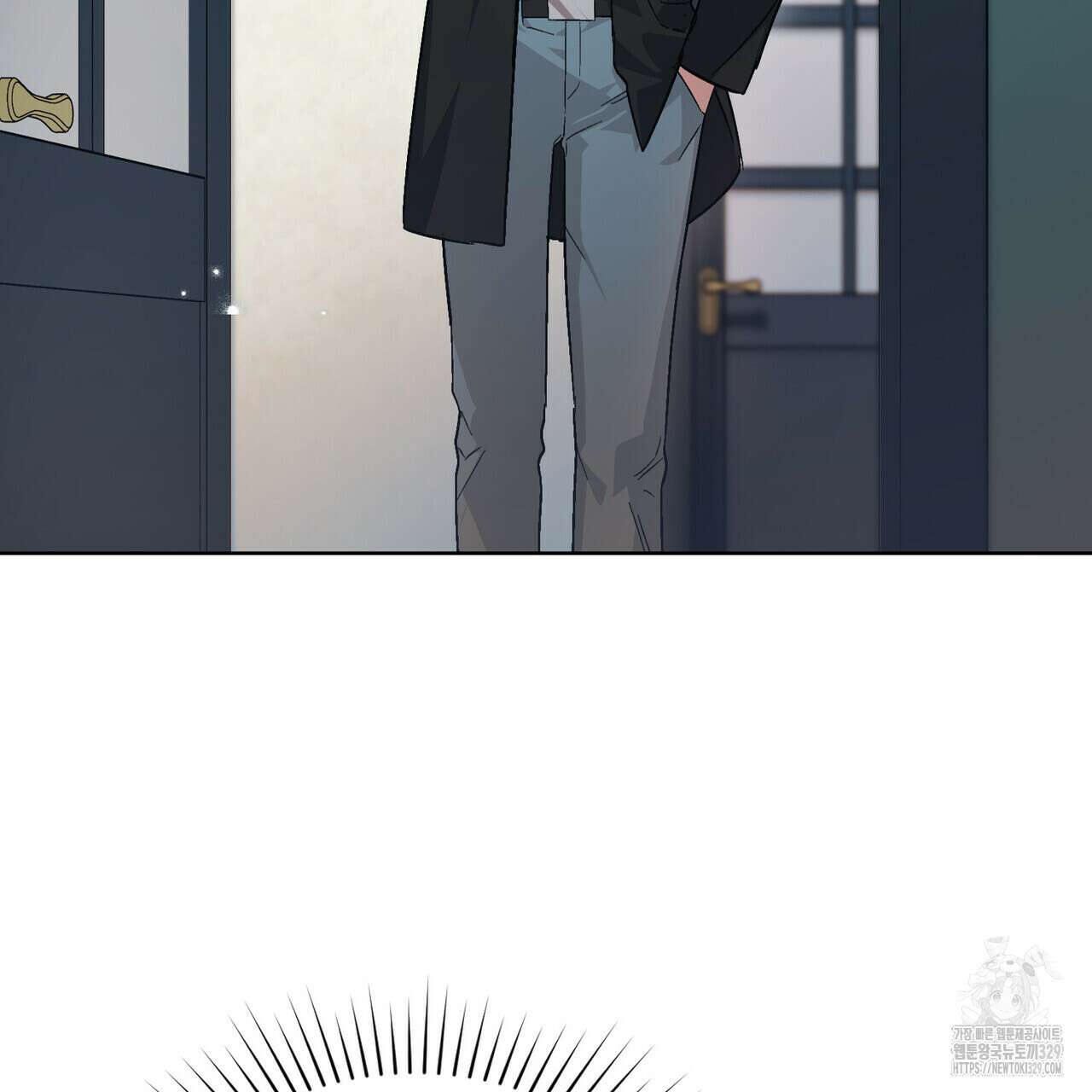 마이 스윗 디어 12화 25