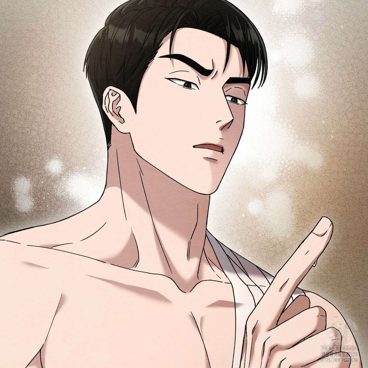 쌍피 16화 18