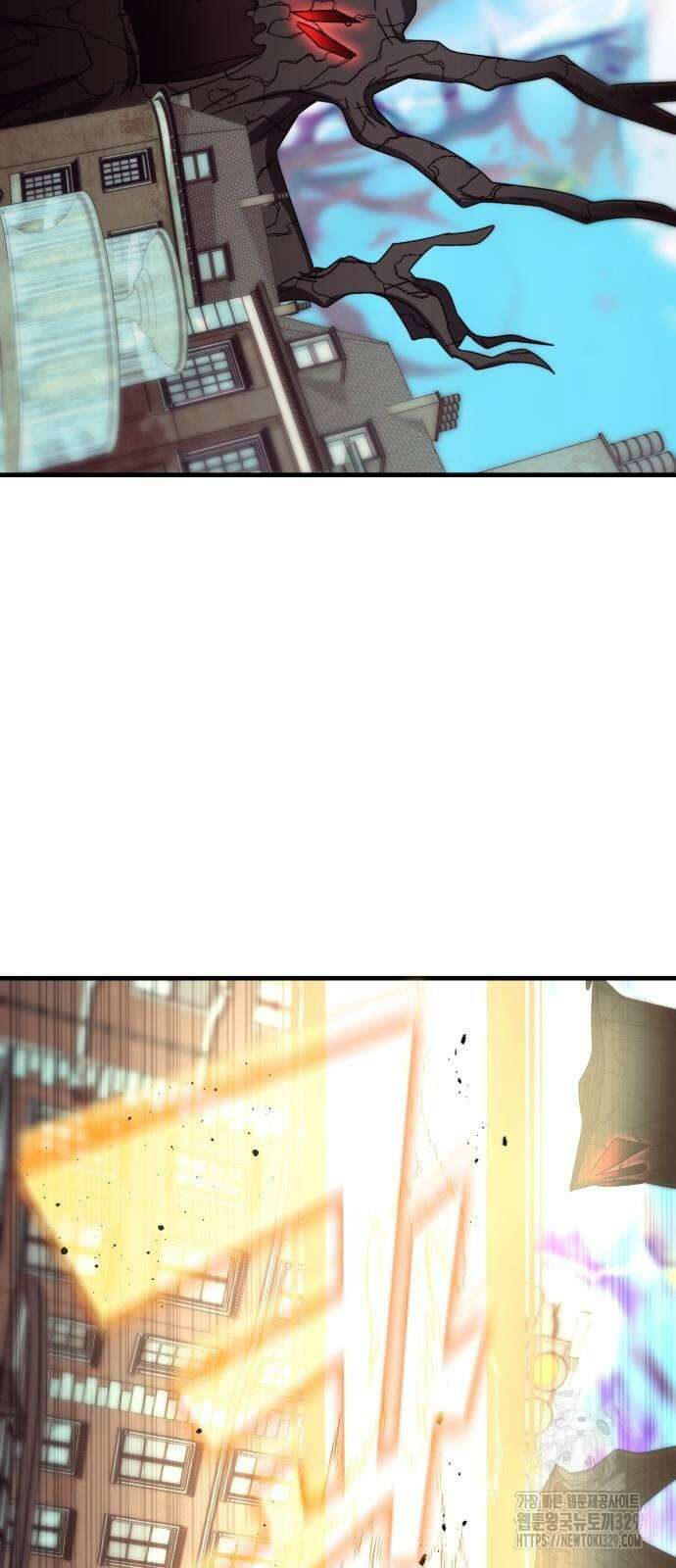 초월자 학원의 수강생이 되었다 101화 19