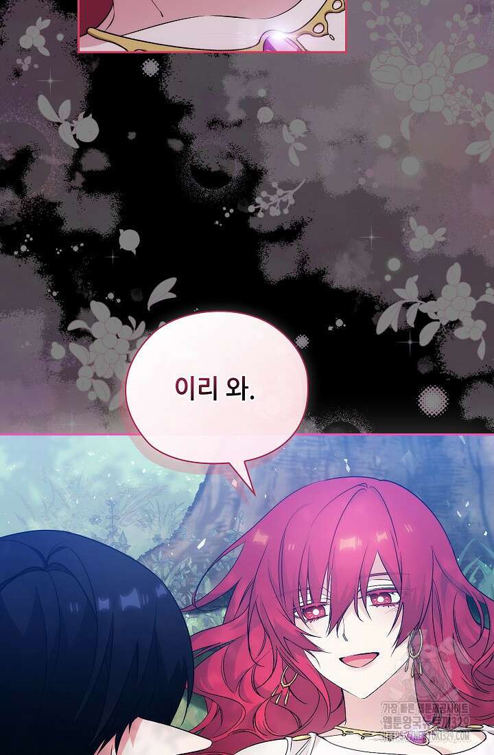 아도니스 248화 6