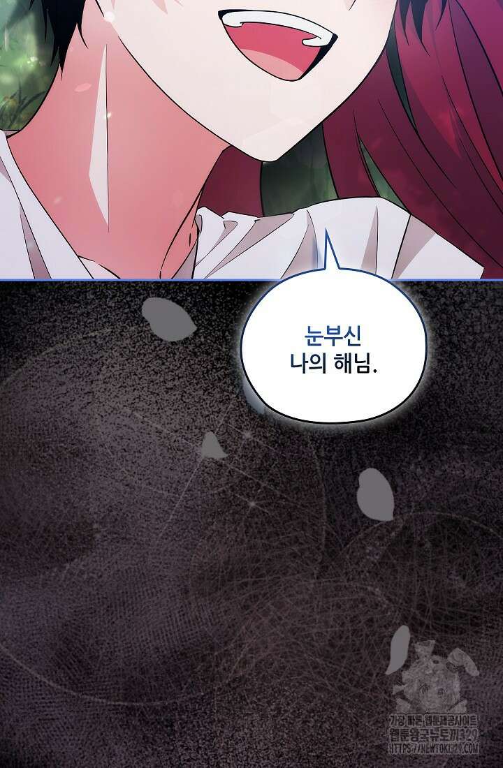 아도니스 248화 10