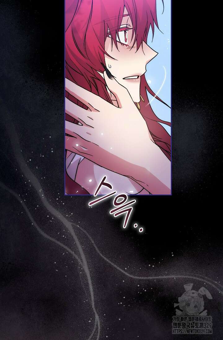 아도니스 248화 19