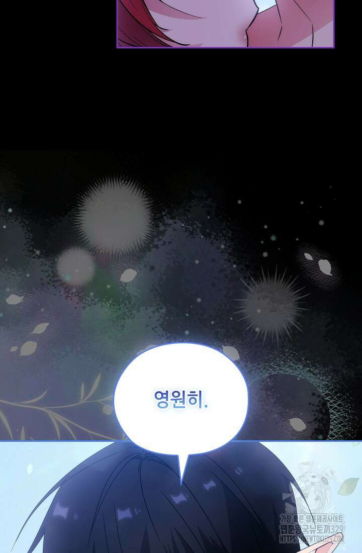 아도니스 248화 22